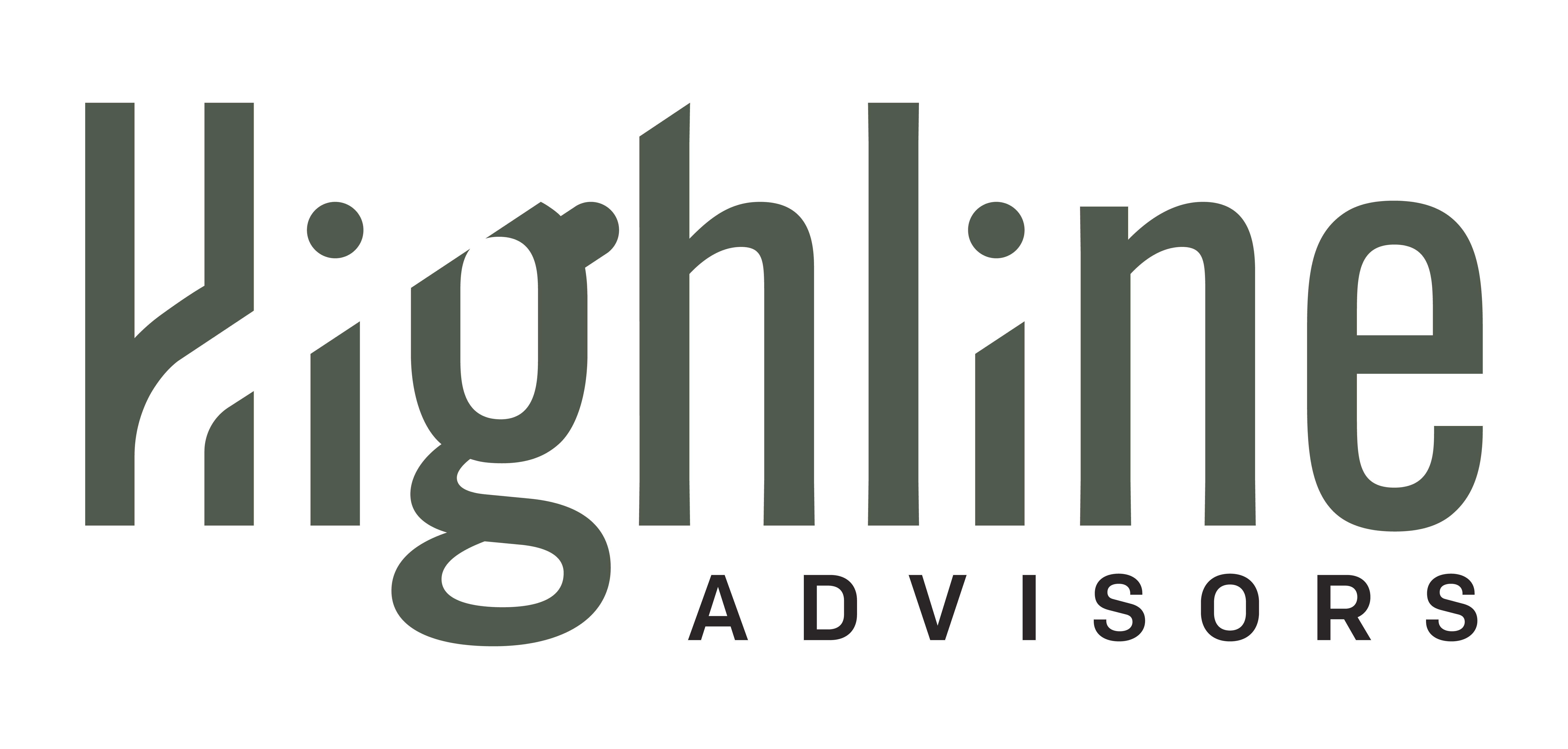 Highline Advisors