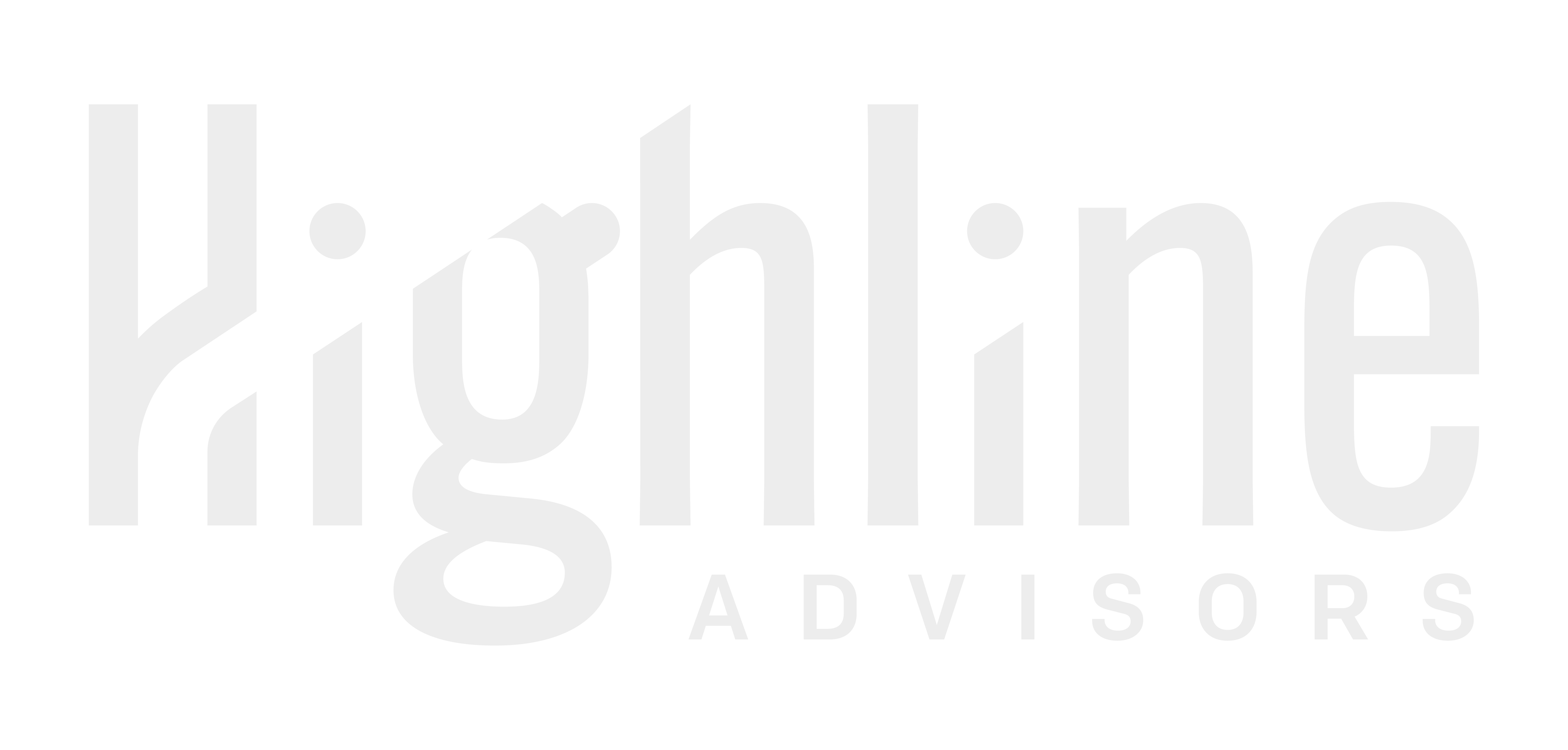Highline Advisors